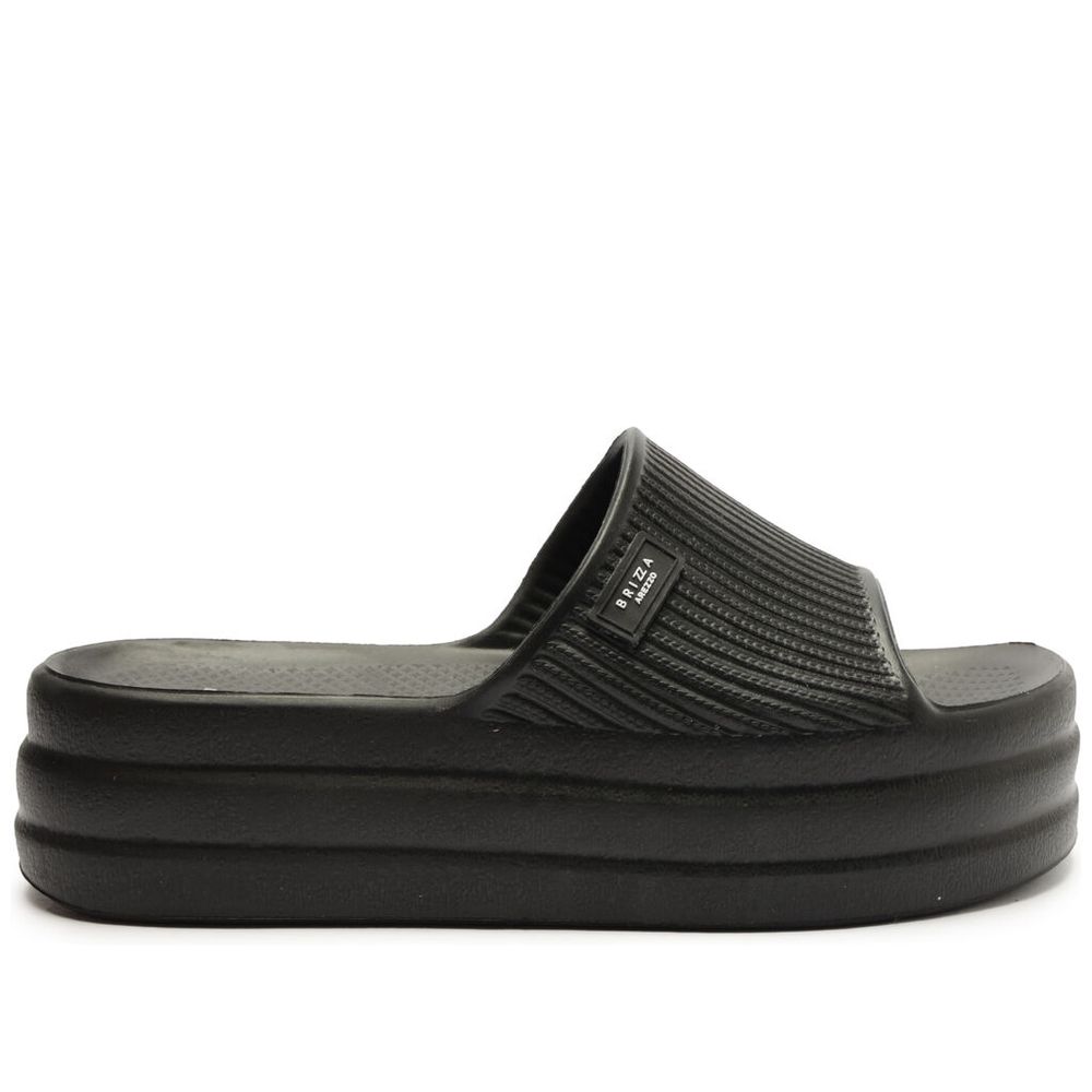 sandalia-preta-flatform-z19085-brizza-1 sandalia-preta-flatform-z19085-brizza-1