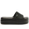 sandalia-preta-flatform-z19085-brizza-1