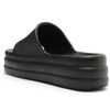 sandalia-preta-flatform-z19085-brizza-3