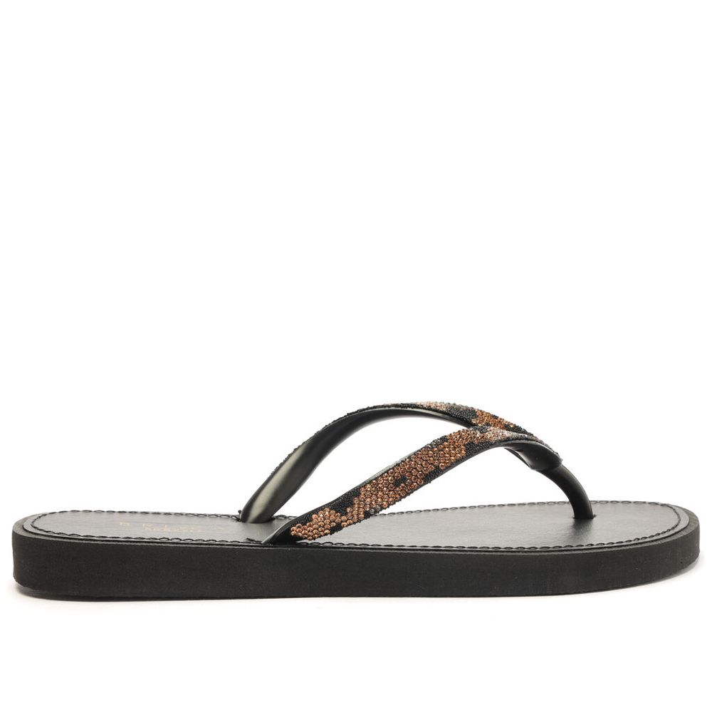 chinelo-de-dedo-preto-print-recouro-essential-strass-brizza-1 chinelo-de-dedo-preto-print-recouro-essential-strass-brizza-1