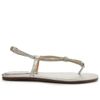 sandalia-rasteira-prata-brilho-cristal-s21350-schutz-1