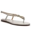 sandalia-rasteira-prata-brilho-cristal-s21350-schutz-2