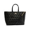 bolsa-shopping-preta-grande-madrid-s50018-schutz-1 bolsa-shopping-preta-grande-madrid-s50018-schutz-1