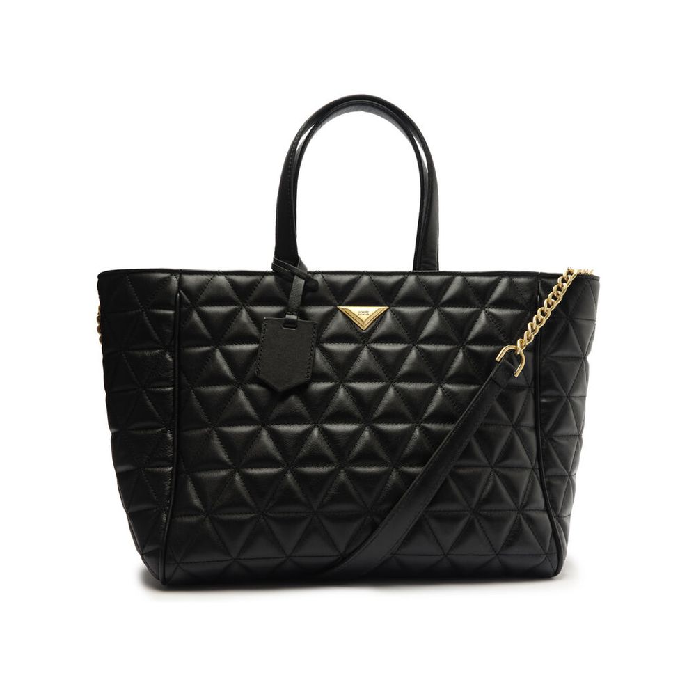 bolsa-shopping-preta-grande-madrid-s50018-schutz-1 bolsa-shopping-preta-grande-madrid-s50018-schutz-1