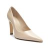 scarpin-milky-white-salto-alto-a13232-arezzo-2