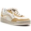 tenis-vicenza-metalic-off-white--1