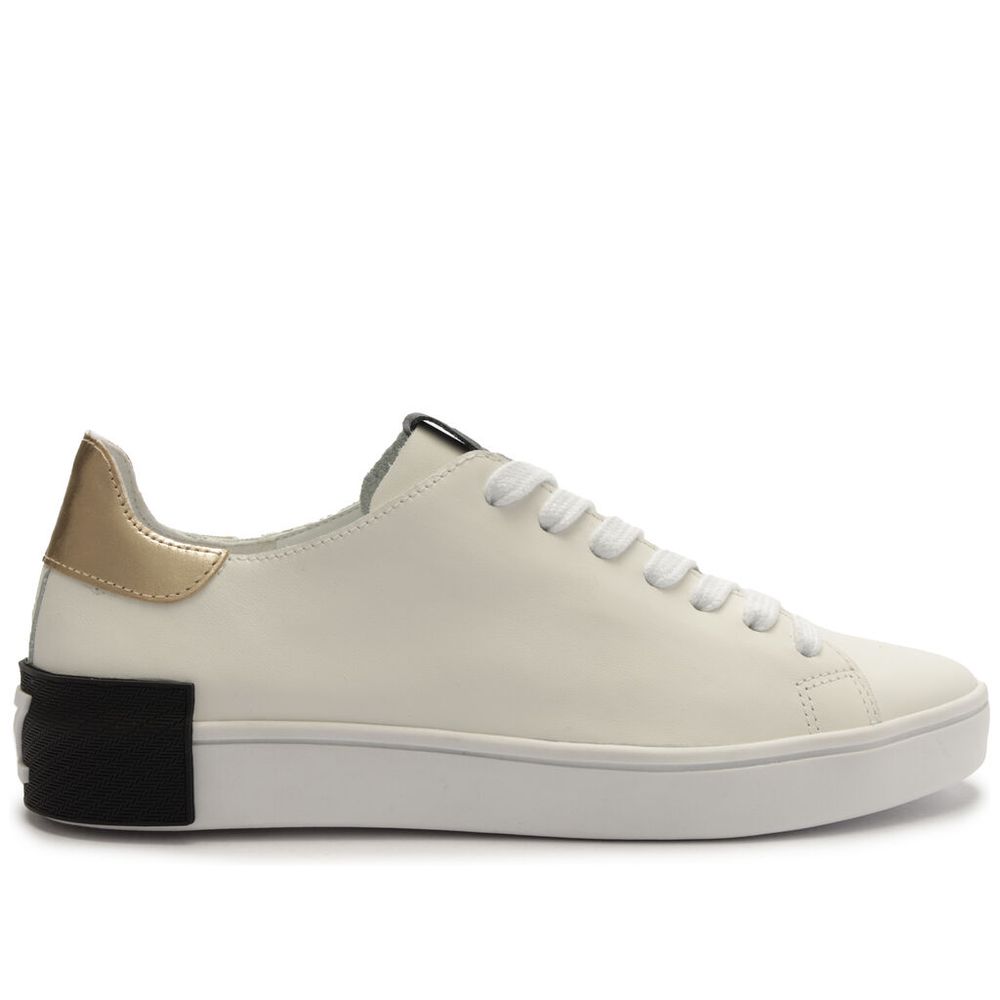 tenis-branco-couro-basico-dourado-a12403-arezzo-1