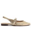 sapatilha-slingback-dourada-bico-fino-fivela-tachas-anacapri-1