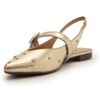 sapatilha-slingback-dourada-bico-fino-fivela-tachas-anacapri-3