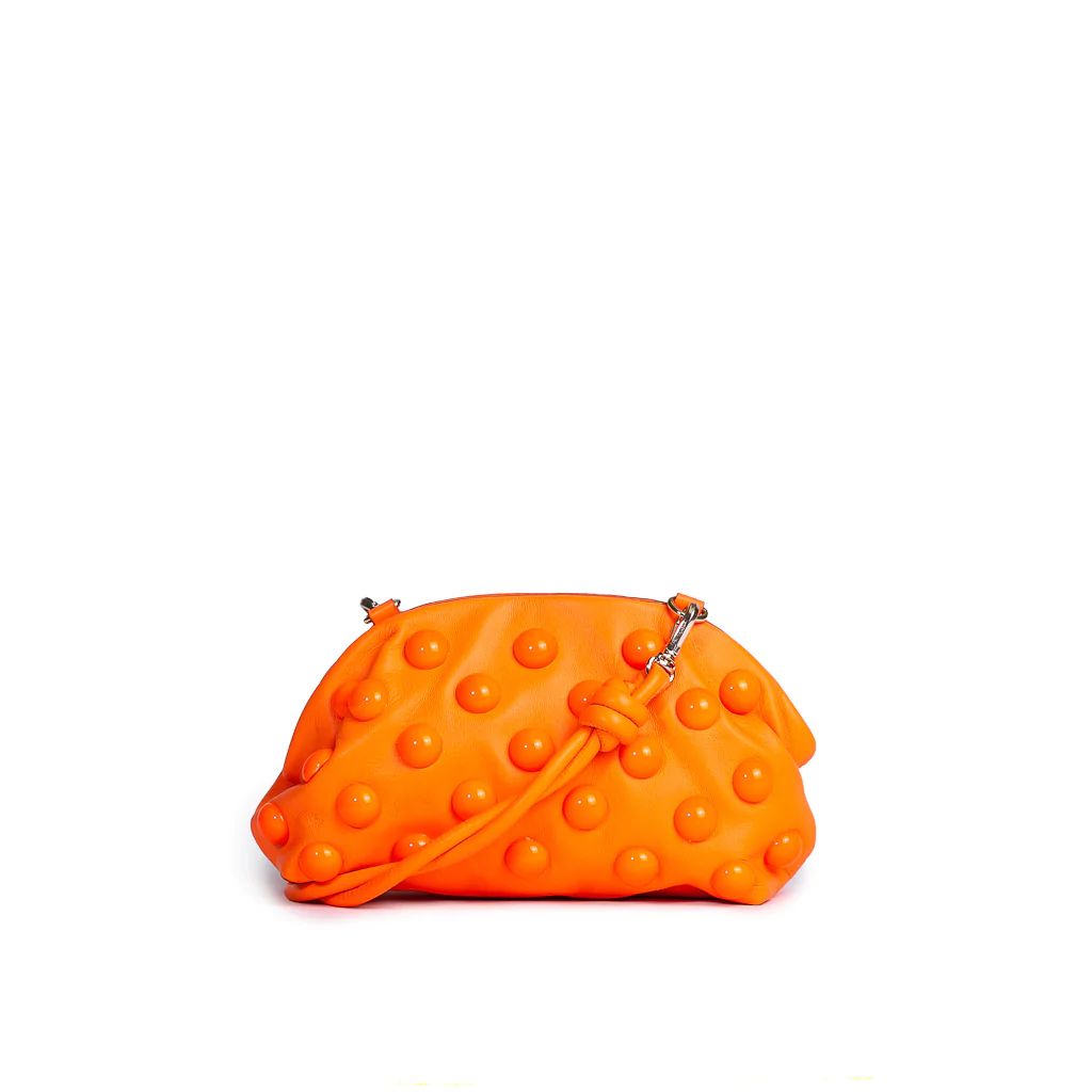 bolsa-bubble-clutch-light-orange-neon-dl-store-1