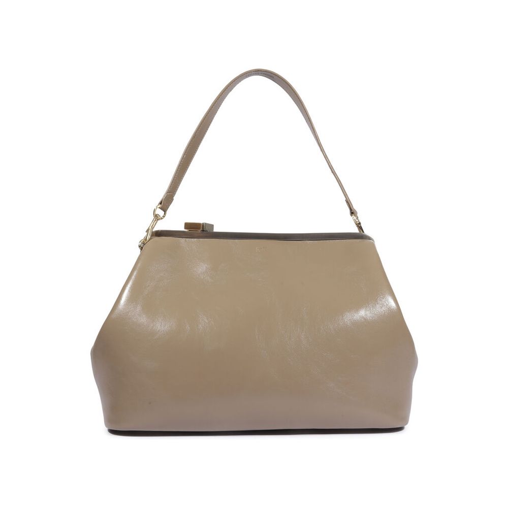 bolsa-schutz-clutch-grande-soho-couro-cinza-1 bolsa-schutz-clutch-grande-soho-couro-cinza-1