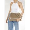 bolsa-schutz-clutch-grande-soho-couro-cinza-2