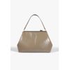 bolsa-schutz-clutch-grande-soho-couro-cinza-4