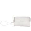 bolsa-brizza-clutch-translucida-alca-marrocos-1