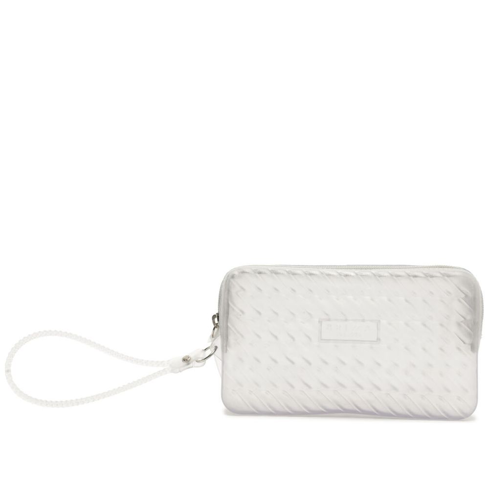 bolsa-brizza-clutch-translucida-alca-marrocos-1 bolsa-brizza-clutch-translucida-alca-marrocos-1