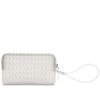 bolsa-brizza-clutch-translucida-alca-marrocos-3