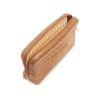 bolsa-brizza-clutch-marrom-translucido-alca-marrocos-2