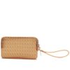bolsa-brizza-clutch-marrom-translucido-alca-marrocos-3