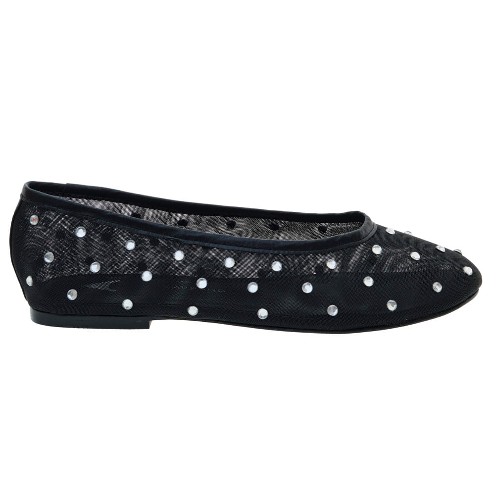 sandalia-carrano-tela-mestico-black-1