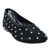 sandalia-carrano-tela-mestico-black-2