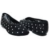 sandalia-carrano-tela-mestico-black-3