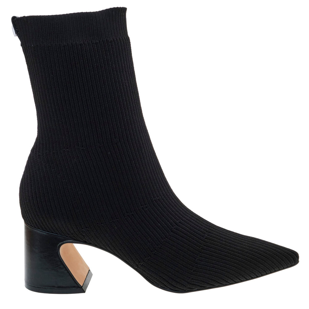 bota-carrano-knit-vegetal-black-1