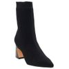 bota-carrano-knit-vegetal-black-2