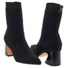 bota-carrano-knit-vegetal-black-3