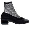 bota-carrano-tela-mestico-black--1