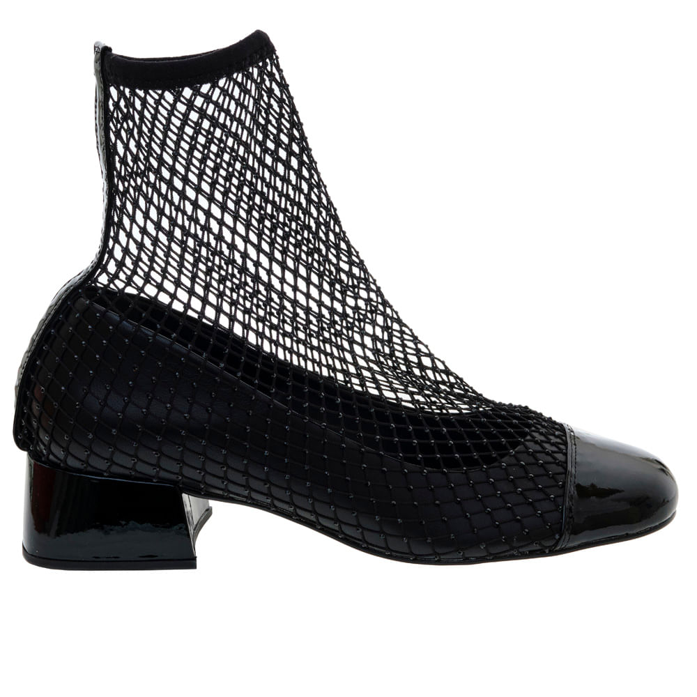 bota-carrano-tela-mestico-black--1 bota-carrano-tela-mestico-black--1