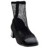 bota-carrano-tela-mestico-black--2