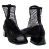 bota-carrano-tela-mestico-black--3