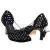 sandalia-carrano-nobuck-smooth-mestico-black--3