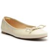 sapatilha-off-white-bico-redondo-laco-a03762-arezzo-2