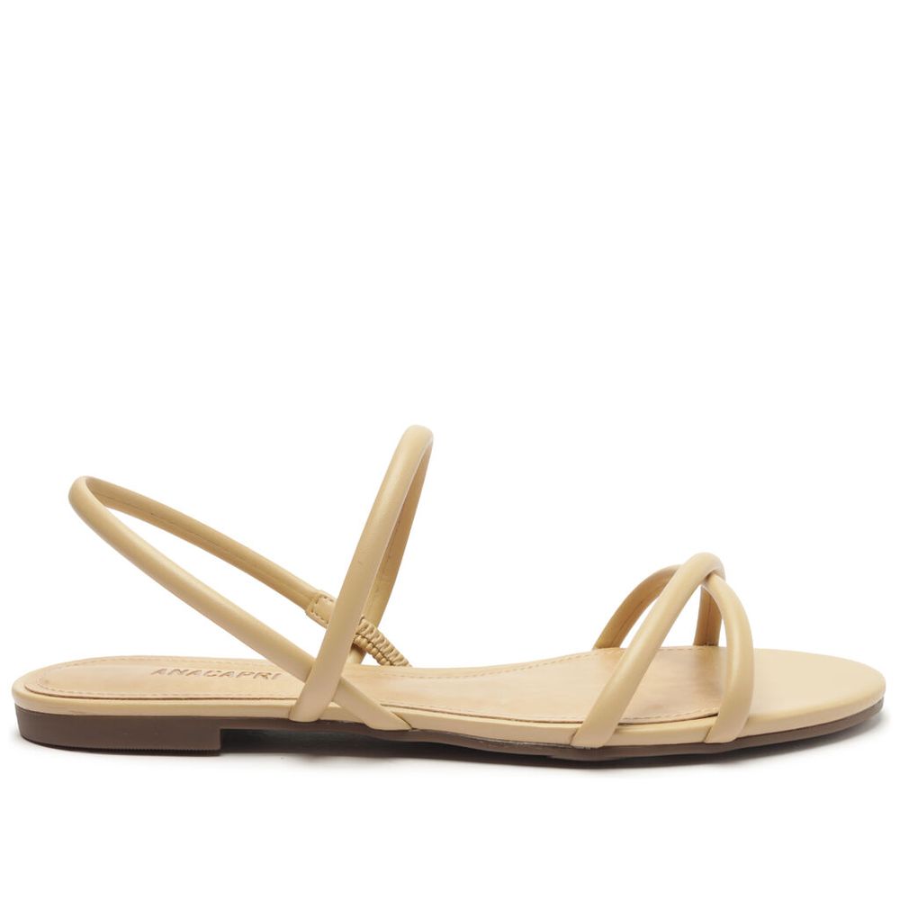 sandalia-rasteira-bege-tres-tiras-c20295-anacapri-1 sandalia-rasteira-bege-tres-tiras-c20295-anacapri-1