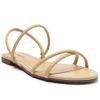 sandalia-rasteira-bege-tres-tiras-c20295-anacapri-2