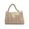 bolsa-tote-off-white-couro-milano-grande-a50018-arezzo-1