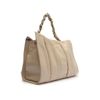 bolsa-tote-off-white-couro-milano-grande-a50018-arezzo-2