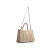 bolsa-tote-off-white-couro-milano-grande-a50018-arezzo-3