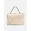 bolsa-tote-off-white-couro-milano-grande-a50018-arezzo-4