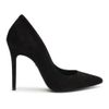 scarpin-salto-alto-fino-nobuck-preto-s02091-schutz-1