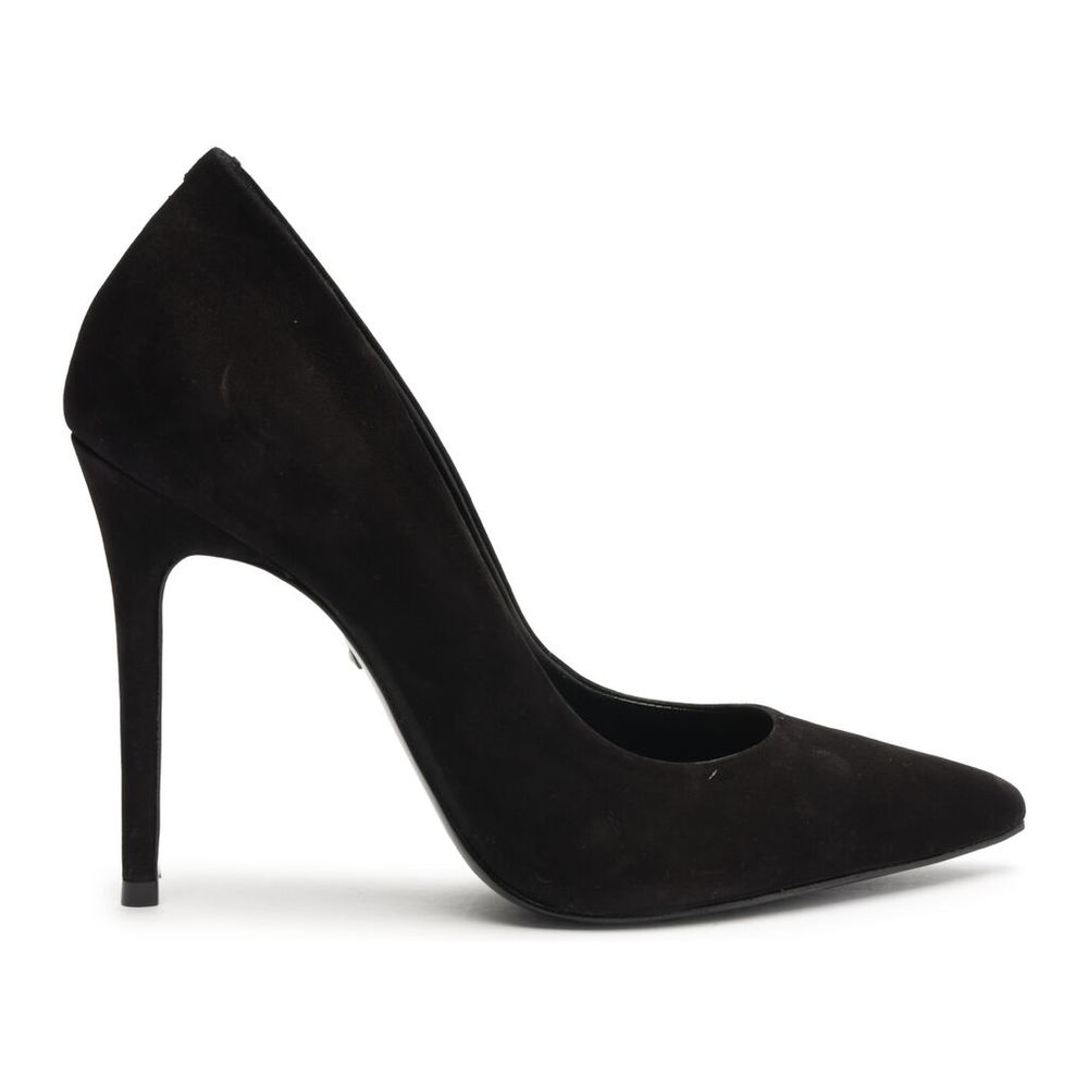 scarpin-salto-alto-fino-nobuck-preto-s02091-schutz-1