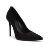 scarpin-salto-alto-fino-nobuck-preto-s02091-schutz-2