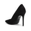 scarpin-salto-alto-fino-nobuck-preto-s02091-schutz-3