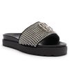 sandalia-papete-preta-enfeites-brilho-cristal-s20733-schutz-2