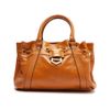 bolsa-tote-caramelo-couro-alicia-pequena-a50014-arezzo-1