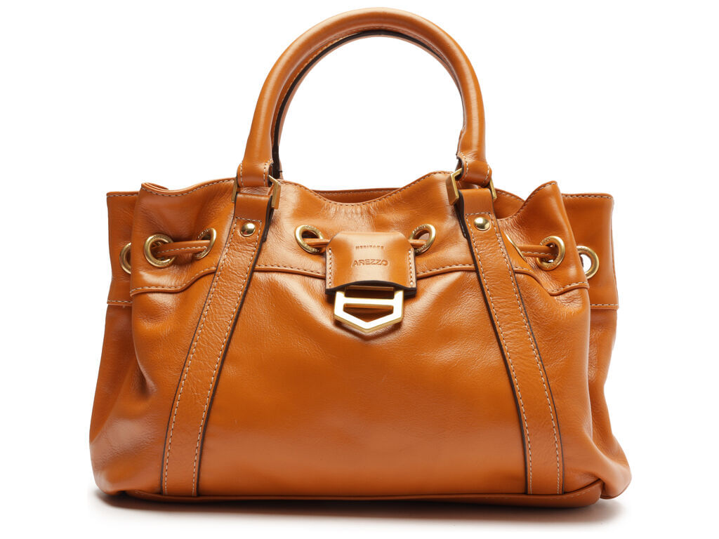 bolsa-tote-caramelo-couro-alicia-pequena-a50014-arezzo-1