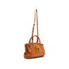 bolsa-tote-caramelo-couro-alicia-pequena-a50014-arezzo-2