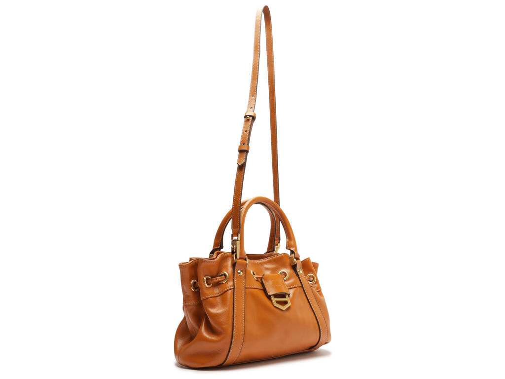 bolsa-tote-caramelo-couro-alicia-pequena-a50014-arezzo-2