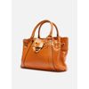 bolsa-tote-caramelo-couro-alicia-pequena-a50014-arezzo-3